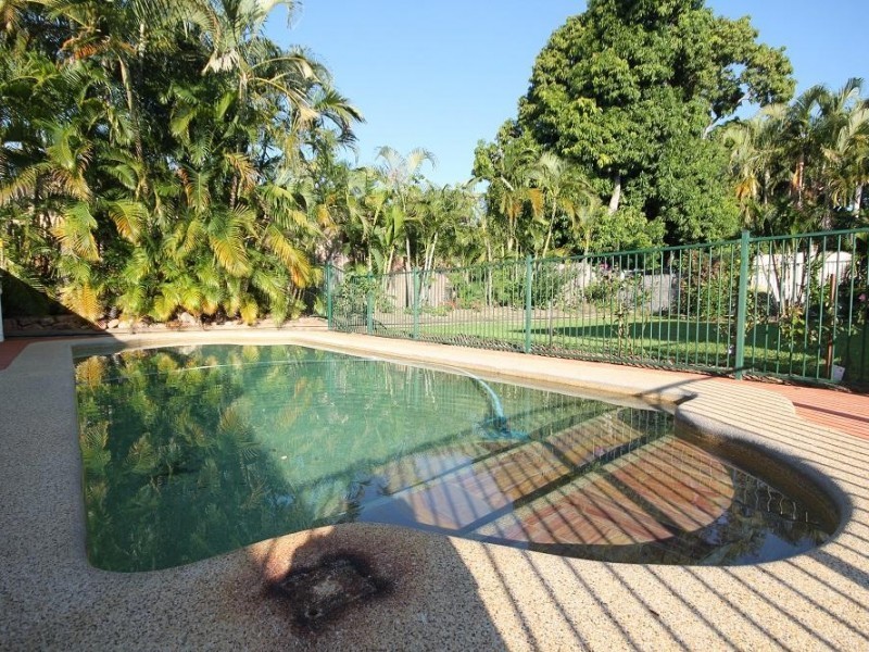 6 Crete Street, Aitkenvale QLD 4814