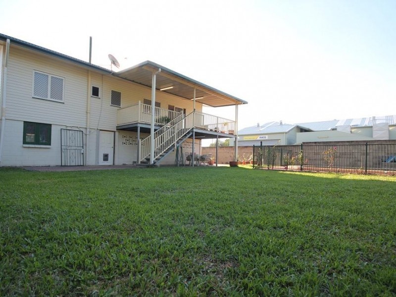 6 Crete Street, Aitkenvale QLD 4814