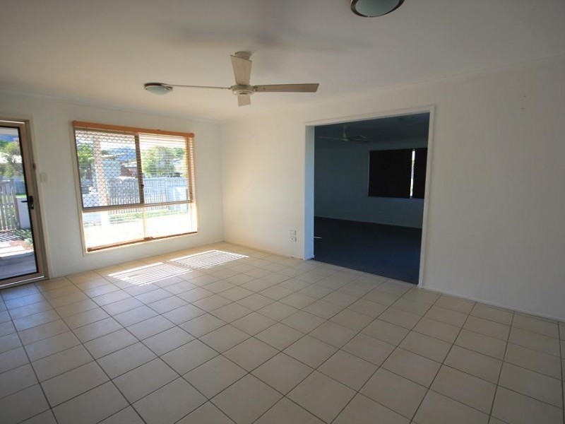 21 Geoffrey Court, Rasmussen QLD 4815