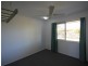 21 Geoffrey Court, Rasmussen QLD 4815