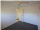 21 Geoffrey Court, Rasmussen QLD 4815