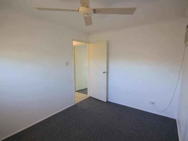 21 Geoffrey Court, Rasmussen QLD 4815