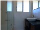 21 Geoffrey Court, Rasmussen QLD 4815