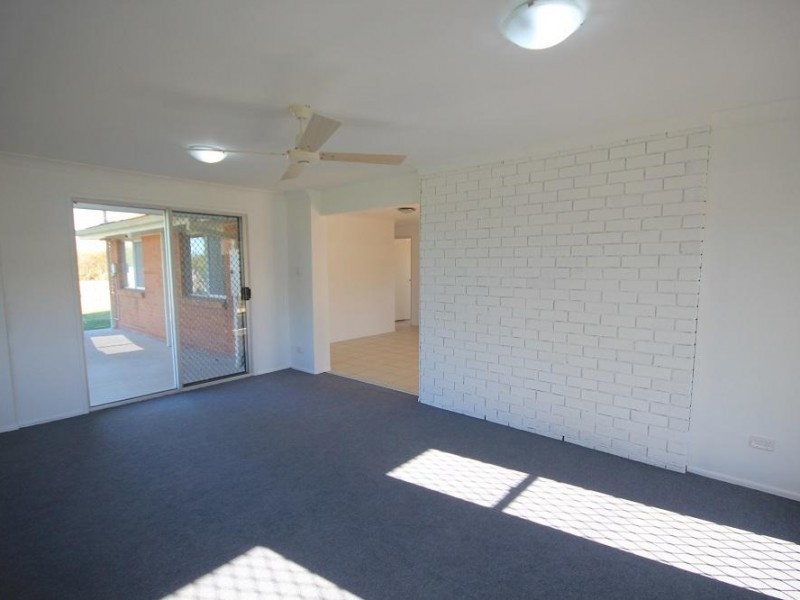 21 Geoffrey Court, Rasmussen QLD 4815