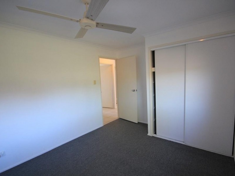 21 Geoffrey Court, Rasmussen QLD 4815