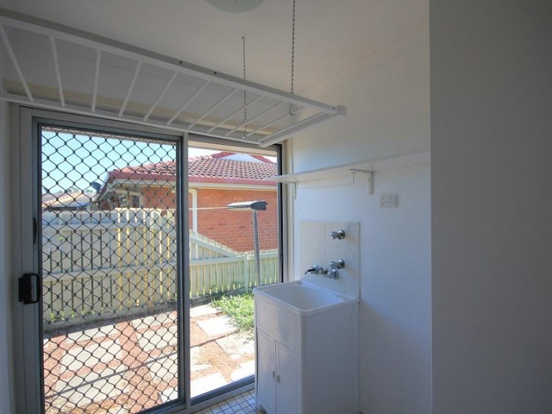 21 Geoffrey Court, Rasmussen QLD 4815