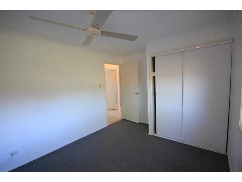 21 Geoffrey Court, Rasmussen QLD 4815