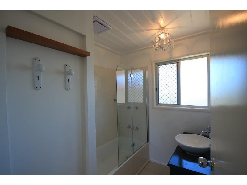 21 Geoffrey Court, Rasmussen QLD 4815