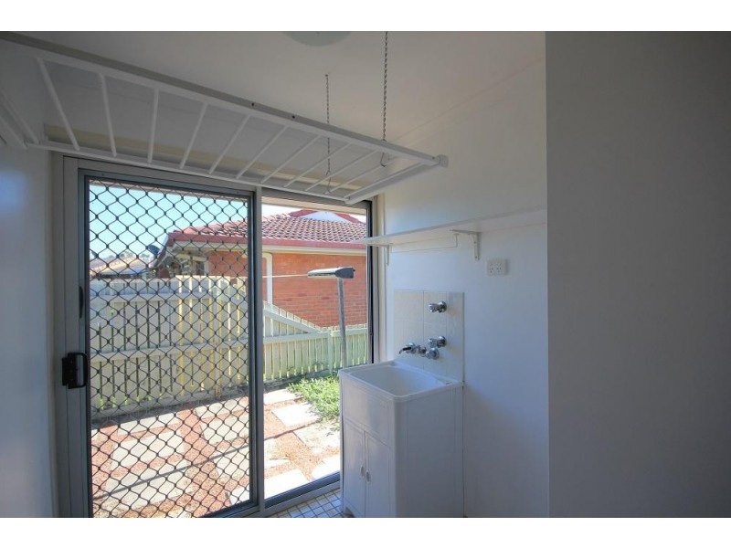 21 Geoffrey Court, Rasmussen QLD 4815