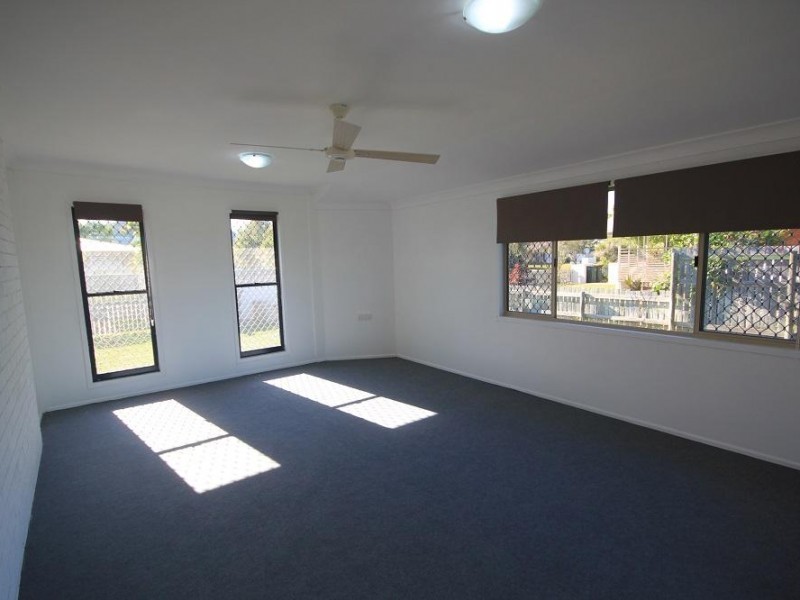 21 Geoffrey Court, Rasmussen QLD 4815