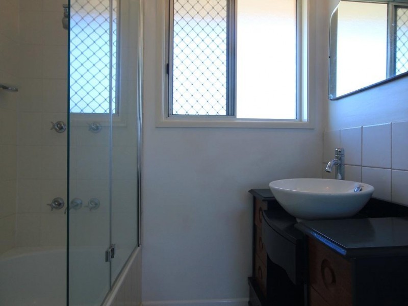 21 Geoffrey Court, Rasmussen QLD 4815