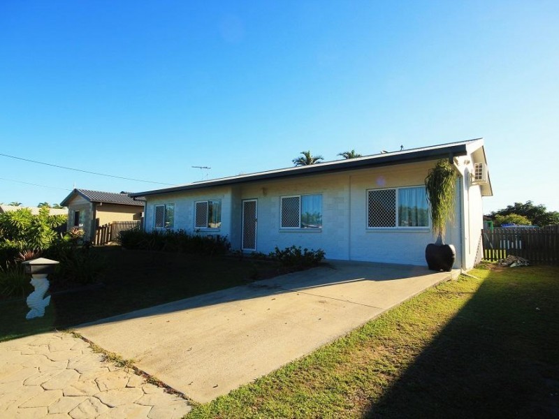 20 Timberlea Close, Deeragun QLD 4818