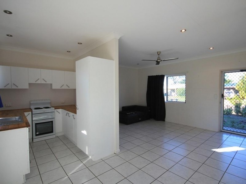 20 Timberlea Close, Deeragun QLD 4818