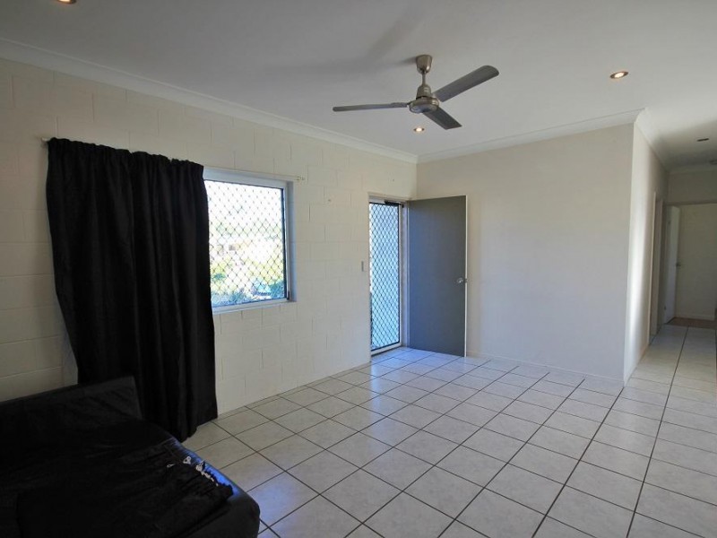 20 Timberlea Close, Deeragun QLD 4818