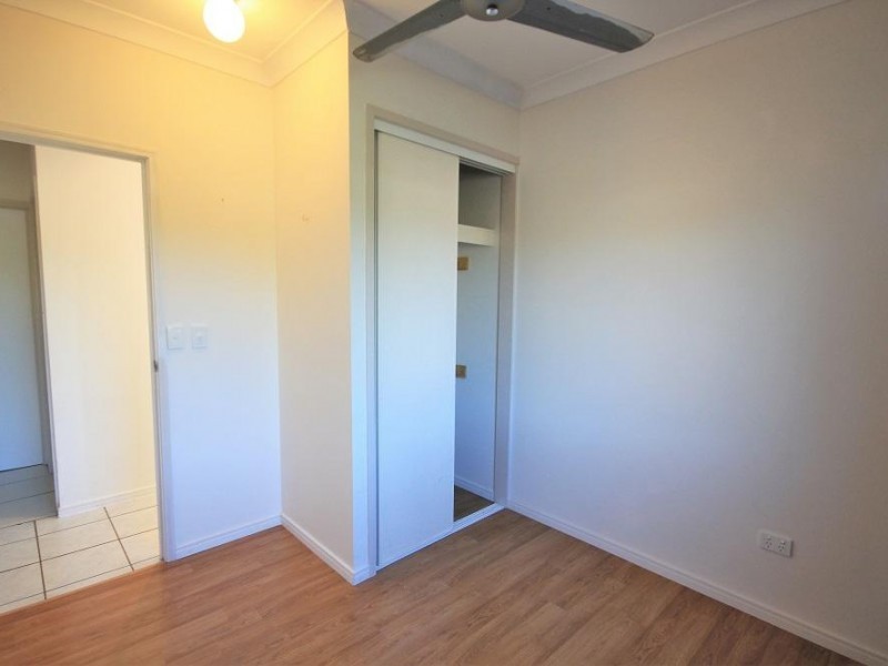 20 Timberlea Close, Deeragun QLD 4818