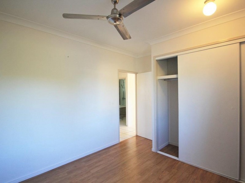 20 Timberlea Close, Deeragun QLD 4818