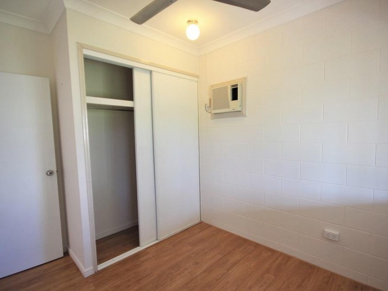 20 Timberlea Close, Deeragun QLD 4818