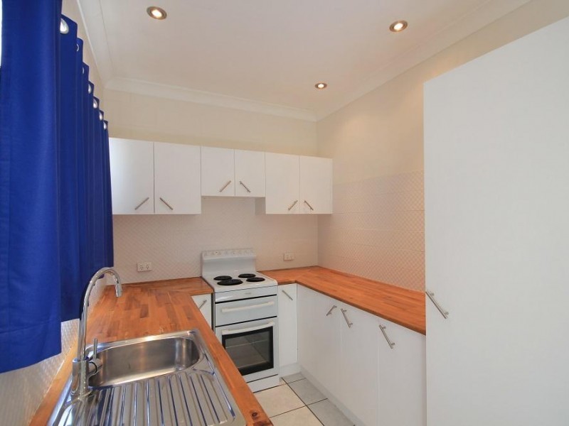 20 Timberlea Close, Deeragun QLD 4818