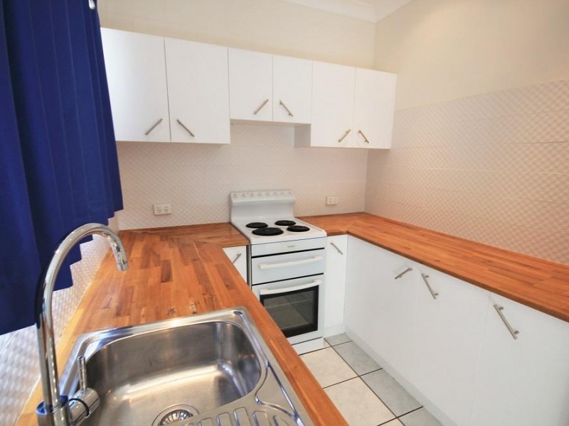 20 Timberlea Close, Deeragun QLD 4818