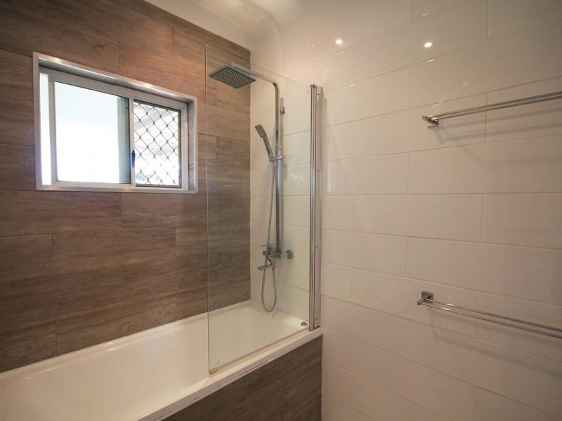 20 Timberlea Close, Deeragun QLD 4818