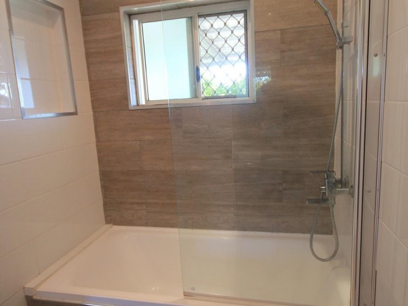 20 Timberlea Close, Deeragun QLD 4818