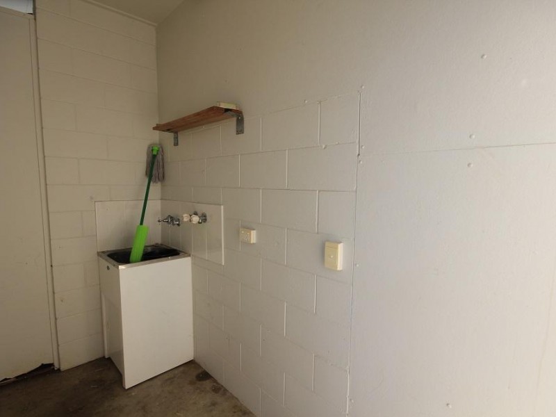 20 Timberlea Close, Deeragun QLD 4818