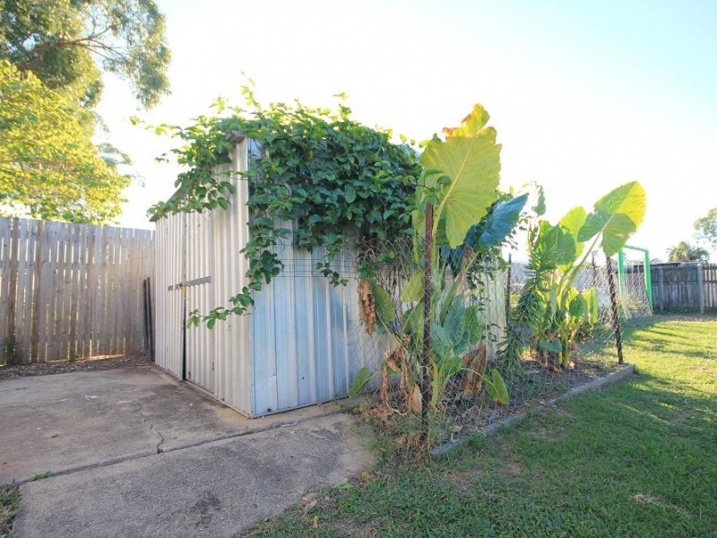 20 Timberlea Close, Deeragun QLD 4818