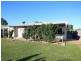 20 Timberlea Close, Deeragun QLD 4818