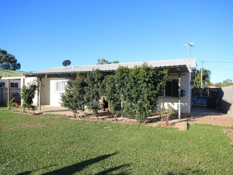 20 Timberlea Close, Deeragun QLD 4818