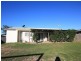 20 Timberlea Close, Deeragun QLD 4818