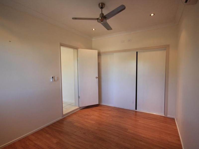 20 Timberlea Close, Deeragun QLD 4818