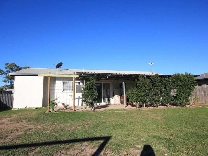 20 Timberlea Close, Deeragun QLD 4818