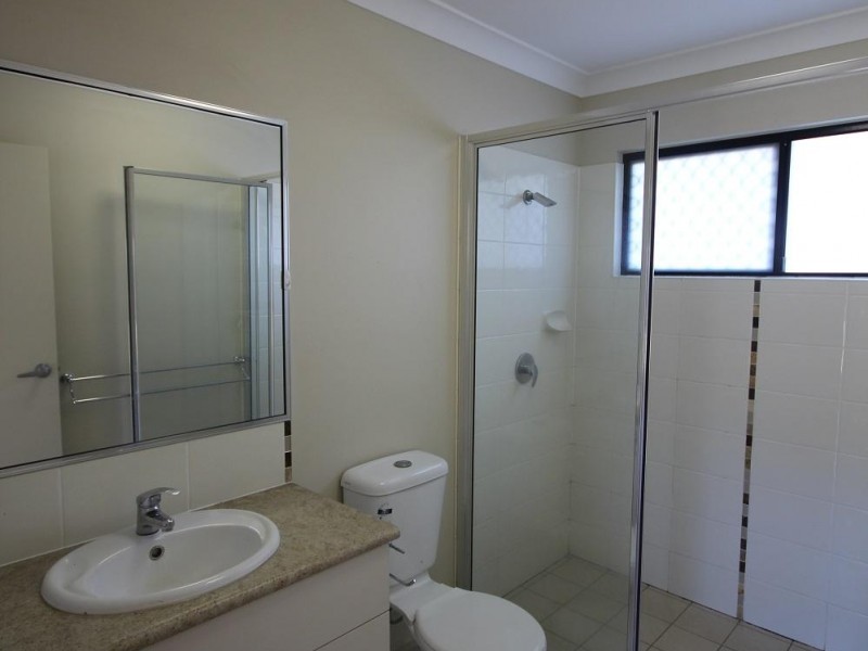 54 Ellsworth Drive, Mount Louisa QLD 4814