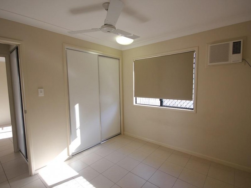 54 Ellsworth Drive, Mount Louisa QLD 4814