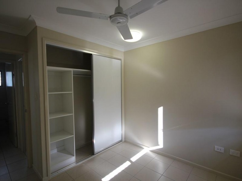 54 Ellsworth Drive, Mount Louisa QLD 4814