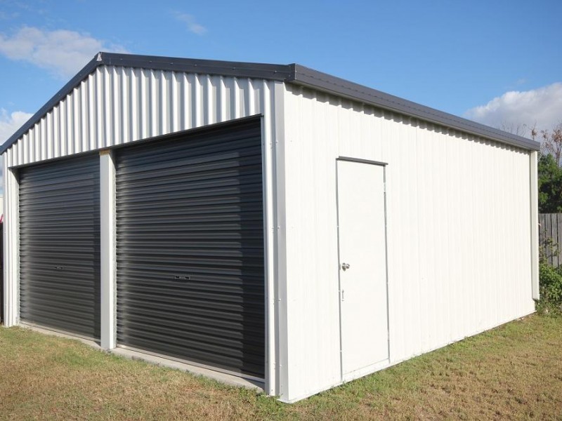 54 Ellsworth Drive, Mount Louisa QLD 4814