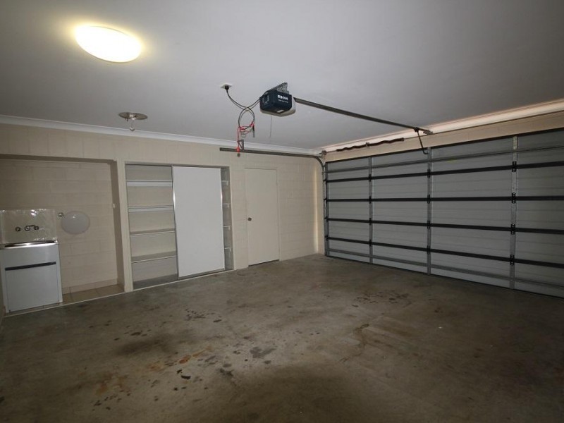 54 Ellsworth Drive, Mount Louisa QLD 4814