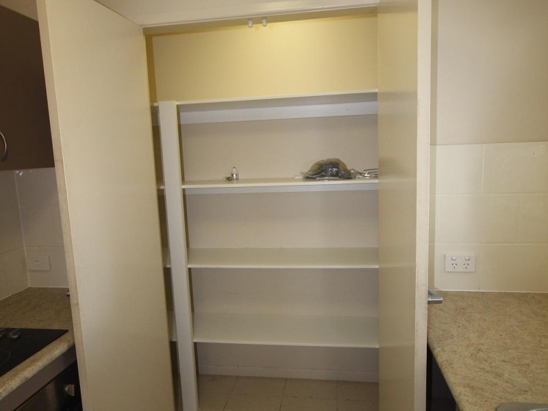 54 Ellsworth Drive, Mount Louisa QLD 4814