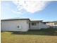 54 Ellsworth Drive, Mount Louisa QLD 4814