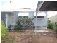 2/26 Keenan Street, Oonoonba QLD 4811