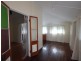 2/26 Keenan Street, Oonoonba QLD 4811