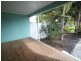 2/26 Keenan Street, Oonoonba QLD 4811