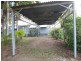 2/26 Keenan Street, Oonoonba QLD 4811