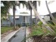 2/26 Keenan Street, Oonoonba QLD 4811