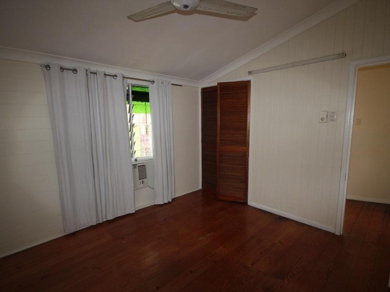 2/26 Keenan Street, Oonoonba QLD 4811