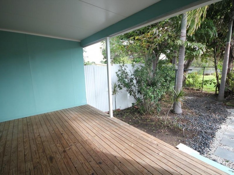 2/26 Keenan Street, Oonoonba QLD 4811