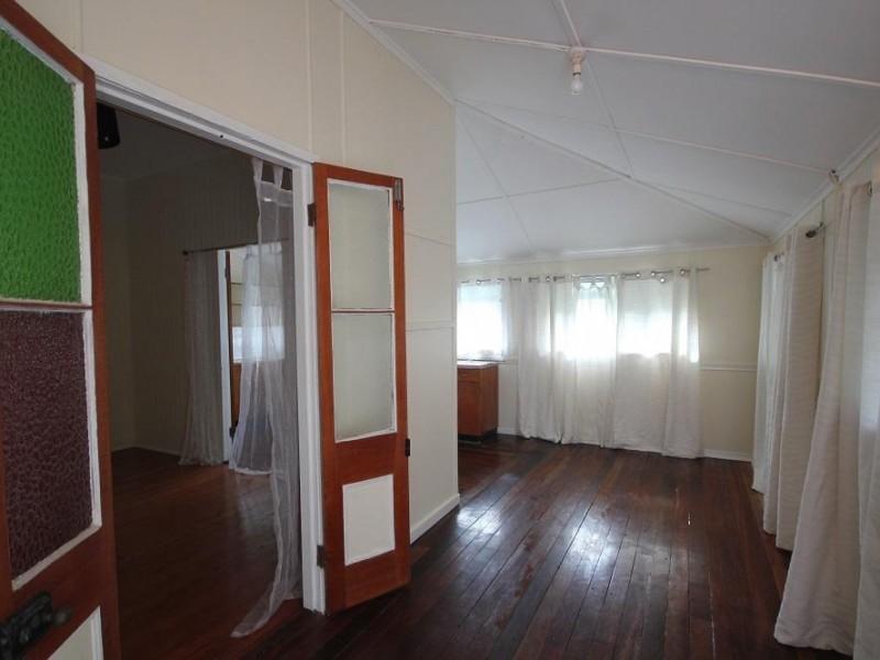 2/26 Keenan Street, Oonoonba QLD 4811