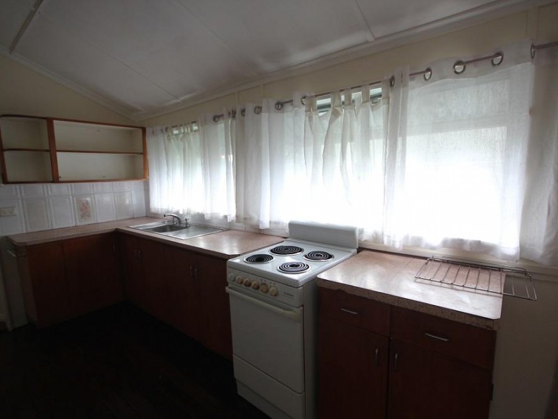 2/26 Keenan Street, Oonoonba QLD 4811