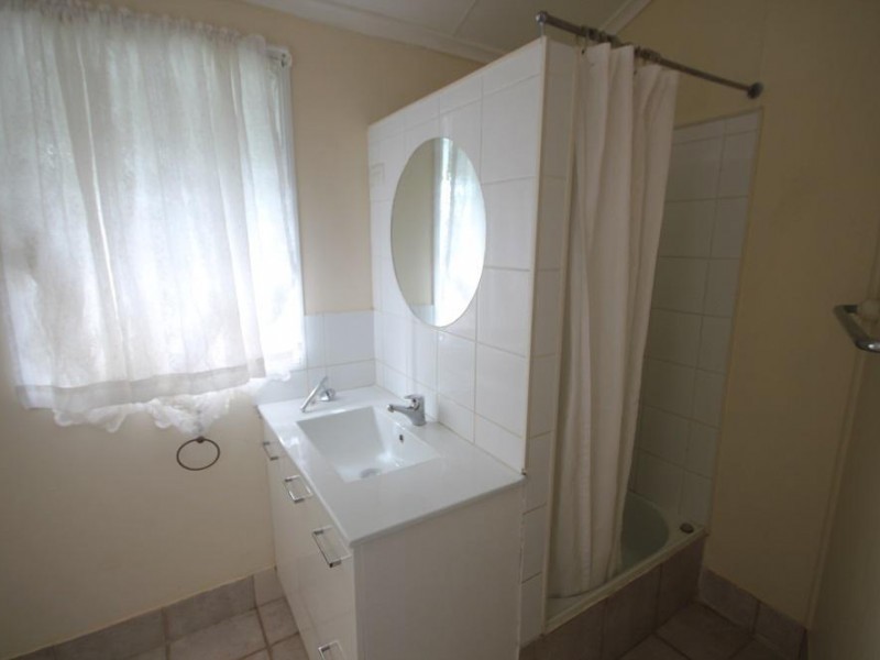 2/26 Keenan Street, Oonoonba QLD 4811