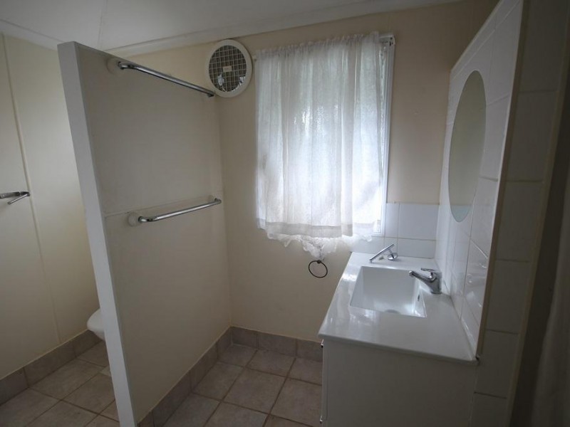 2/26 Keenan Street, Oonoonba QLD 4811